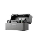 DJI489409-LANG1-f027a928-9975-450f-9d04-dd417e1dd5d5