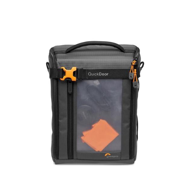 LOWEPRO GEARUP CREATOR BOX XL II GL