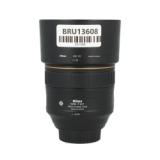 BRU13608-LANG1-f032a4d8-0a37-43b9-b03e-0326cf900716