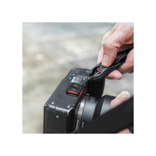 PEAK DESIGN ANCHOR MOUNT