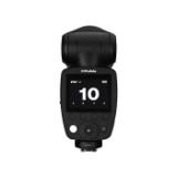 PROF901232-LANG1-f04a01ec-bf88-4a55-9346-011e9a7a1540