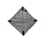 DOM722-15G-LANG1-f04d4e01-9b63-47f2-b7db-192183ecabc8