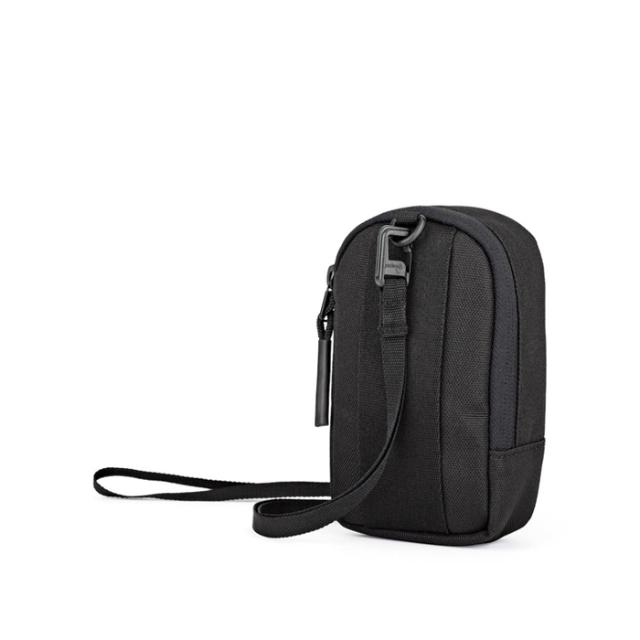 LOWEPRO TAHOE CS 20 BLACK