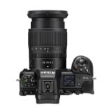 NIKDZ6IIIKIT1-LANG1-f0591267-9e8d-47ed-904f-baf0a758abb7