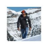 PEAK123262-LANG1-f05b2b06-2435-4bda-a19a-2e8f1af36402