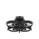 DJI489303-LANG1-f05bf5c1-8c97-4a02-abab-ada2b3c0b505