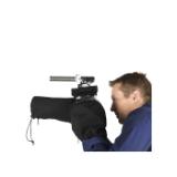 PB-RS-CANONEOSR5-LANG1-f062fa99-c66a-4321-bf86-8a4240d3e466