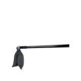 KUPO119422-LANG1-f06370ea-5382-4d66-b035-a92d76a42ad5