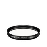 CAND0837-LANG1-f066507c-9014-4d3c-b384-209ebdd85a13