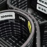 CRDACC073-LANG1-f068ac07-1972-4647-ae85-d694cb2bc7c6