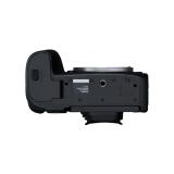 CANDEOSR6II-LANG1-f068e2e9-1cbd-473d-9231-127168ccba07