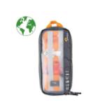 LOW711241-LANG1-f06ae9b4-f550-4471-bbec-02ce31119f32