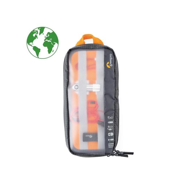 LOWEPRO GEARUP POUCH MEDIUM GL