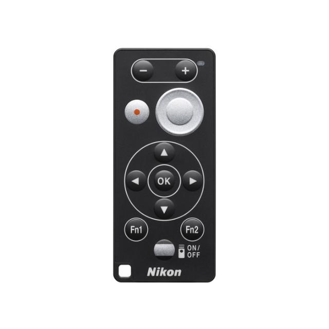 NIKON ML-L7 BLUETOOTH REMOTE CONTROL