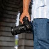 NIKDZ247028II-LANG1-f07e5def-62aa-4afe-af89-b9814f2924a2