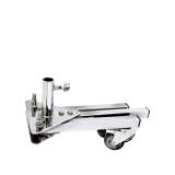 KUPO119286-LANG1-f0823560-df70-42b4-9afa-29b3aedd7022