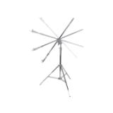 KUPO119321-LANG1-f08930be-e705-4f6d-888b-a3c37d37bbbf