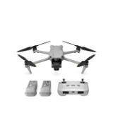 DJI489551-LANG1-f08be969-c69c-4e6c-8d1b-32658a6ccd47
