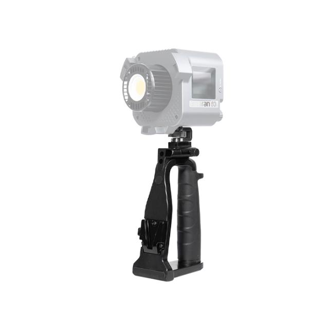 AMARAN COB 60 HANDHELD BRACKET