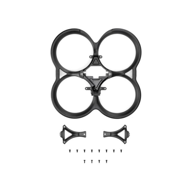 DJI AVATA PROPELLER GUARD