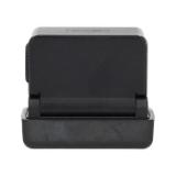 USED278P1-LANG1-f09c299b-fdc1-42a3-b385-e2490c5ac9e8