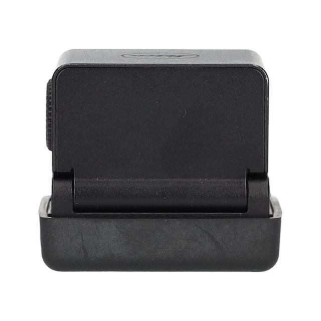 LEICA VISOFLEX 2 FOR M11 (2) USED