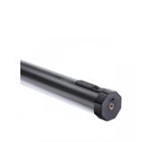 GODOXTL30-K2-LANG1-f09d1ca2-e98a-4498-9ba5-4311d4804ff6