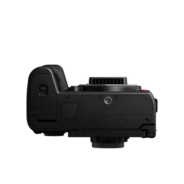 PANASONIC LUMIX S1IIE BODY