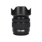 USED310P8-LANG1-f0a13e25-1a1c-4ca7-9f50-495e83b4a43e