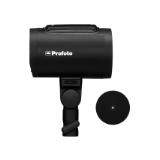 PROF901258-LANG1-f0a198bd-6f01-42d4-9879-97dd24826b3b