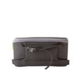 TNK116893-LANG1-f0a67a2d-7787-4e6b-8398-748c3f43974a