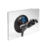 MAF682520-LANG1-f0a6a2e2-32df-4e01-8c71-2c77536f1842