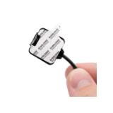 BBI-LC-ECMV1-6-LANG1-f0aa7930-4e54-40ce-9818-00dec2bf29c2