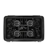 FLXP3CLR-PRO-1-LANG1-f0b81ef4-4b81-404f-b71f-21acc64b3e9c