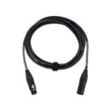 CORXLR3MPRO-LANG1-f0be3ac7-802f-479c-adef-67004228862f