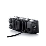 915-1003-LANG1-f0bf817c-9850-4bd0-bb8d-75016bc2dcc4