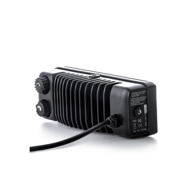 Litepanels Brick On Board LED D-Tap