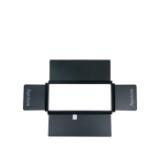 APUP600CBARNDOOR-LANG1-f0c69a18-09e6-493b-aaa8-5a8b94df0398