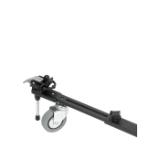 MAF127VS-LANG1-f0cef685-6a96-4831-a4ed-62fba05cd7b3