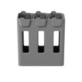 DJI483667-LANG1-f0d78620-21b8-4ba5-9352-dc21d7d1d005