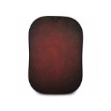 LASLB5722-LANG1-f0ded0e1-2cd9-49f6-8a37-18e07371dcbe