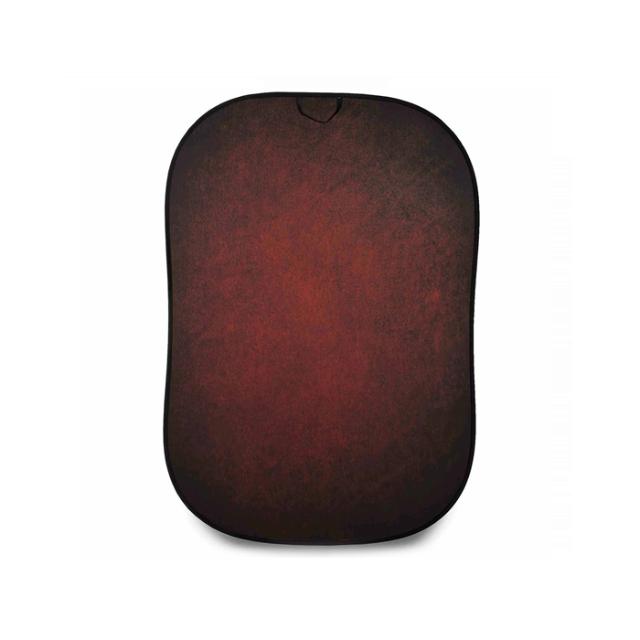 LASTOLITE VINTAGE BACKGROUND 1,5X2,1M AUBERGINE