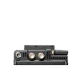 LS7P-LANG1-f0dfaf99-62f1-4b25-9dc9-4c0feb4590f5