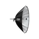 PROF101703-LANG1-f0e2f0e3-2ec6-41cb-bc2d-aaef59369016