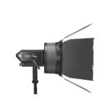 GODOXLB02-LANG1-f0e6ef14-9001-46bc-8746-2cda17281ecb