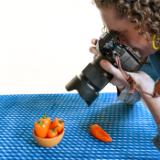 NIKDZ3514-LANG1-f0e6f26a-f147-4e46-a409-0aaa8a2a6b8a