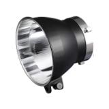 GODOXRFT17-LANG1-f0ed5e6b-ec48-4192-8d32-2396cbf09c51