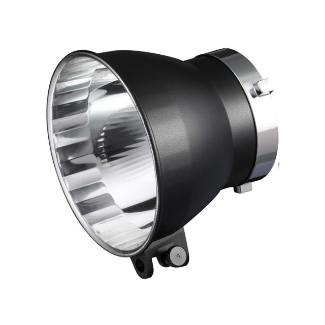 GODOX RFT-17 PRO UMBRELLA REFLECTOR 110G