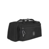 PB-CS-DV4R-LANG1-f0f2f2b6-ef91-437e-8dbc-e5930d8f31f3