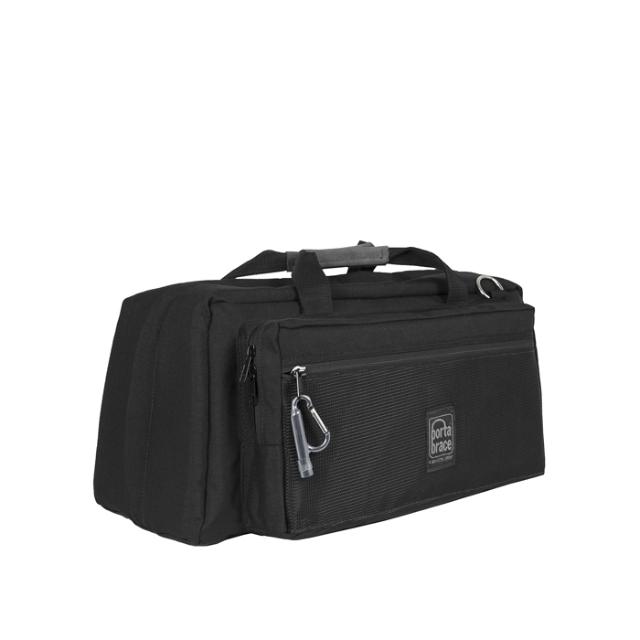 PORTABRACE CAMERA COMPACT SOFT CASE XL